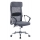 Bonro BN-002